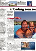 romerikesblad_lorenskog-20090812_000_00_00_008.pdf