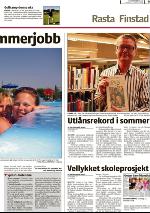 romerikesblad_lorenskog-20090812_000_00_00_009.pdf
