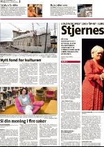 romerikesblad_lorenskog-20090812_000_00_00_010.pdf