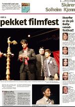 romerikesblad_lorenskog-20090812_000_00_00_011.pdf