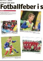 romerikesblad_lorenskog-20090812_000_00_00_012.pdf