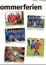 romerikesblad_lorenskog-20090812_000_00_00_013.pdf