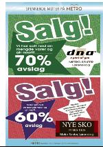 romerikesblad_lorenskog-20090812_000_00_00_015.pdf