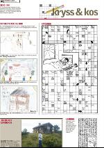 romerikesblad_lorenskog-20090812_000_00_00_018.pdf