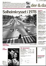 romerikesblad_lorenskog-20090812_000_00_00_019.pdf