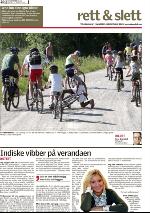 romerikesblad_lorenskog-20090812_000_00_00_020.pdf
