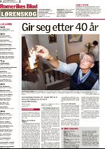 romerikesblad_lorenskog-20090819_000_00_00_002.pdf