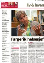 romerikesblad_lorenskog-20090819_000_00_00_003.pdf