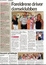 romerikesblad_lorenskog-20090819_000_00_00_004.pdf