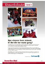 romerikesblad_lorenskog-20090819_000_00_00_005.pdf