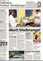 romerikesblad_lorenskog-20090819_000_00_00_006.pdf