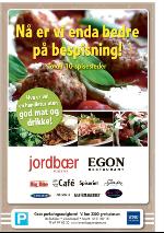 romerikesblad_lorenskog-20090819_000_00_00_008.pdf
