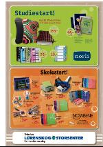 romerikesblad_lorenskog-20090819_000_00_00_009.pdf
