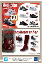 romerikesblad_lorenskog-20090819_000_00_00_010.pdf