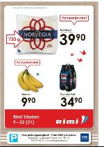 romerikesblad_lorenskog-20090819_000_00_00_012.pdf