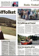 romerikesblad_lorenskog-20090819_000_00_00_015.pdf