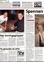 romerikesblad_lorenskog-20090819_000_00_00_016.pdf
