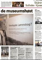 romerikesblad_lorenskog-20090819_000_00_00_017.pdf