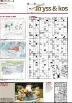 romerikesblad_lorenskog-20090819_000_00_00_018.pdf