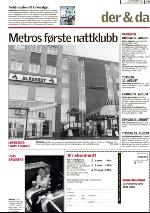 romerikesblad_lorenskog-20090819_000_00_00_019.pdf