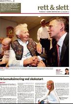 romerikesblad_lorenskog-20090819_000_00_00_020.pdf