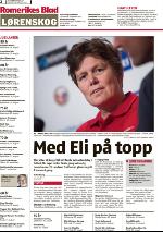 romerikesblad_lorenskog-20090826_000_00_00_002.pdf