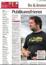 romerikesblad_lorenskog-20090826_000_00_00_003.pdf