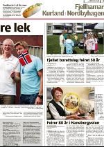 romerikesblad_lorenskog-20090826_000_00_00_007.pdf