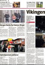 romerikesblad_lorenskog-20090826_000_00_00_008.pdf