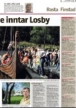 romerikesblad_lorenskog-20090826_000_00_00_009.pdf