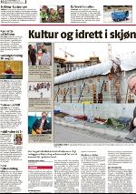 romerikesblad_lorenskog-20090826_000_00_00_010.pdf