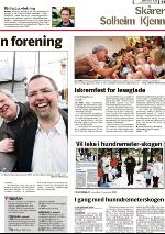 romerikesblad_lorenskog-20090826_000_00_00_011.pdf