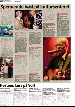 romerikesblad_lorenskog-20090826_000_00_00_012.pdf