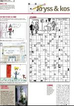 romerikesblad_lorenskog-20090826_000_00_00_014.pdf