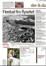 romerikesblad_lorenskog-20090826_000_00_00_015.pdf