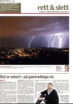 romerikesblad_lorenskog-20090826_000_00_00_016.pdf