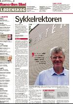 romerikesblad_lorenskog-20090902_000_00_00_002.pdf