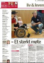 romerikesblad_lorenskog-20090902_000_00_00_003.pdf