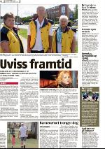 romerikesblad_lorenskog-20090902_000_00_00_004.pdf