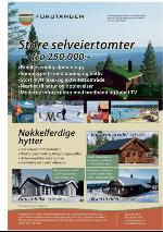 romerikesblad_lorenskog-20090902_000_00_00_005.pdf