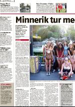 romerikesblad_lorenskog-20090902_000_00_00_006.pdf