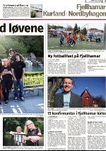 romerikesblad_lorenskog-20090902_000_00_00_007.pdf