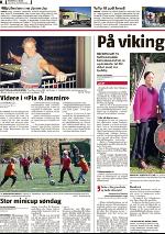 romerikesblad_lorenskog-20090902_000_00_00_008.pdf
