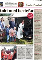 romerikesblad_lorenskog-20090902_000_00_00_009.pdf