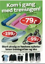 romerikesblad_lorenskog-20090902_000_00_00_012.pdf