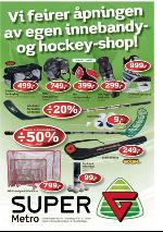 romerikesblad_lorenskog-20090902_000_00_00_014.pdf