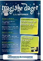 romerikesblad_lorenskog-20090902_000_00_00_016.pdf
