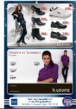 romerikesblad_lorenskog-20090902_000_00_00_019.pdf