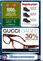 romerikesblad_lorenskog-20090902_000_00_00_024.pdf
