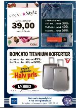 romerikesblad_lorenskog-20090902_000_00_00_025.pdf